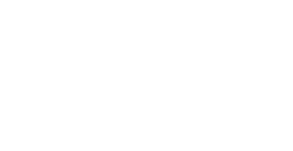 EscaleduNord-logo2-blanc