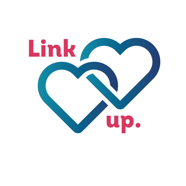 linkup-logo