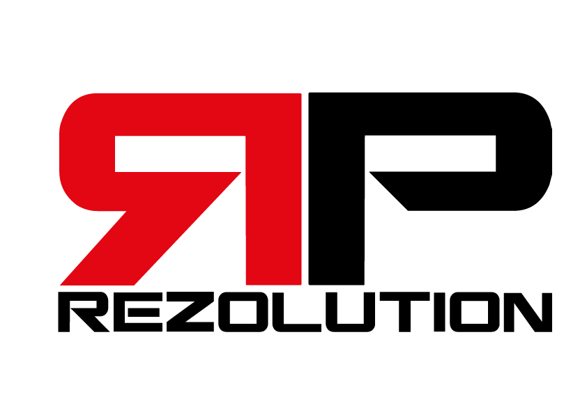 logo-rp-couleur