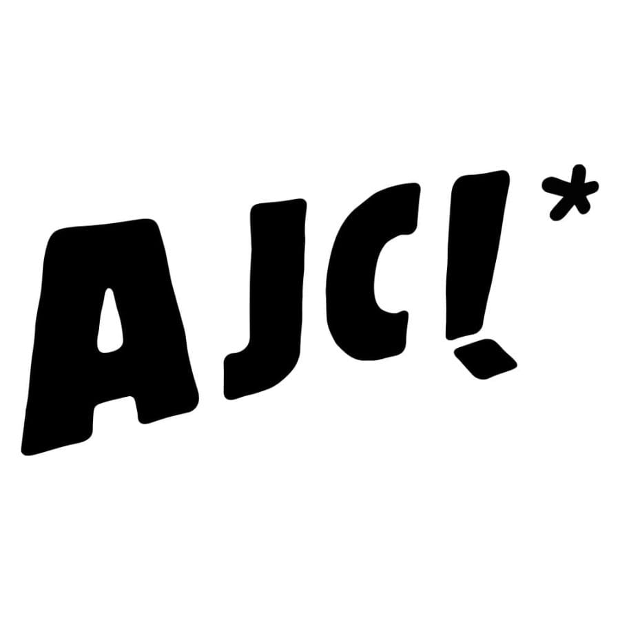 logo_AJC_1000x1000