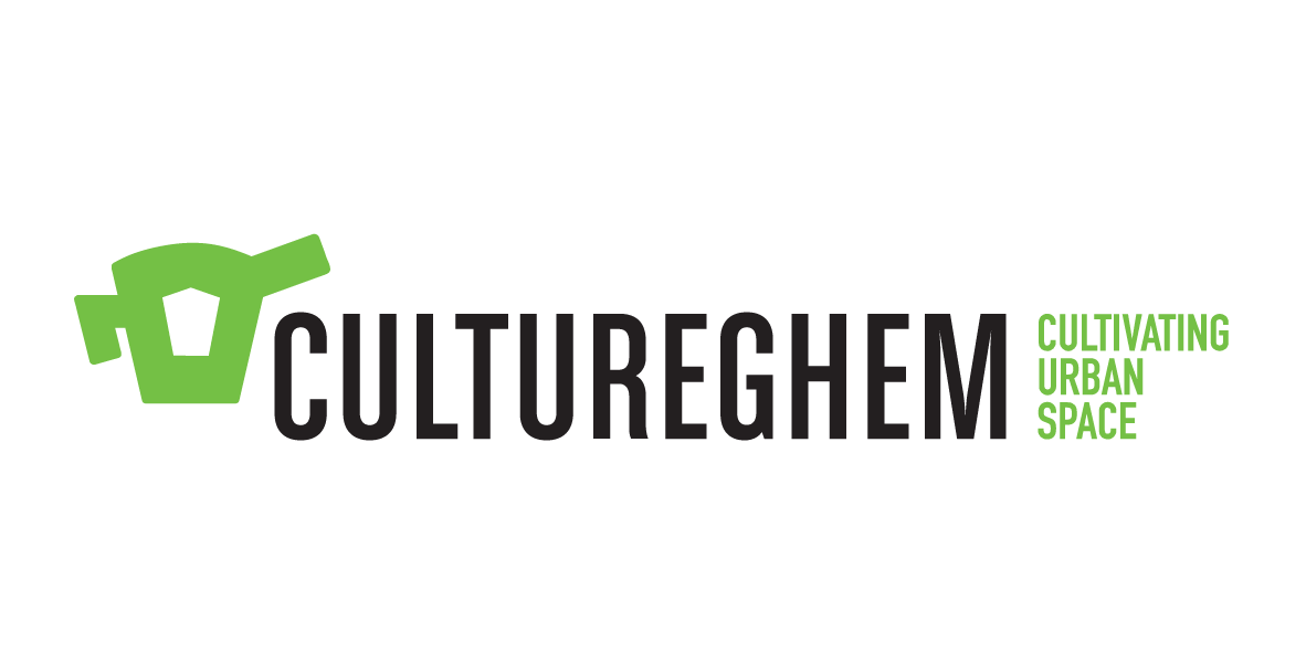 logo_cultureghem_new-01