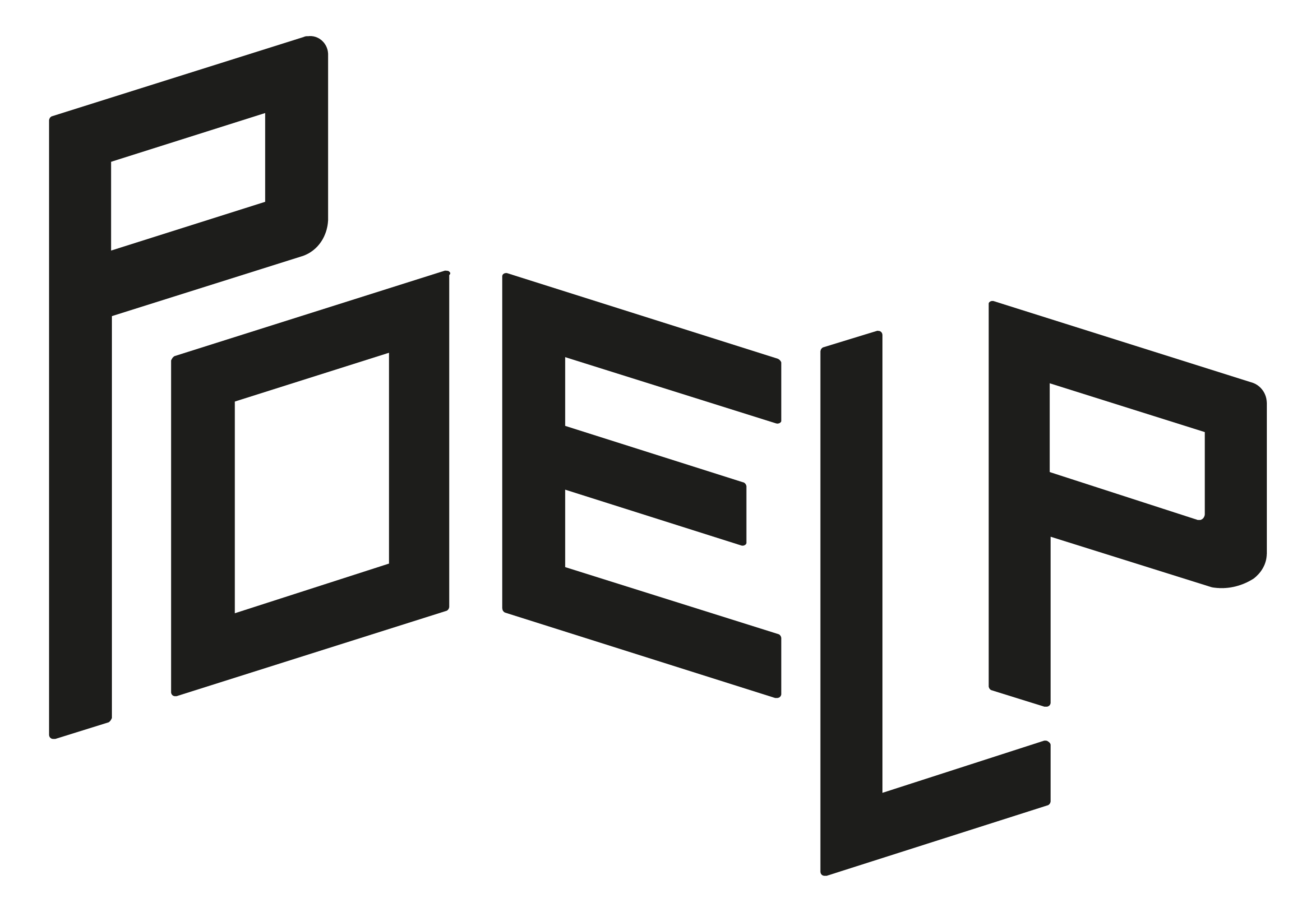 poelp-logo-01