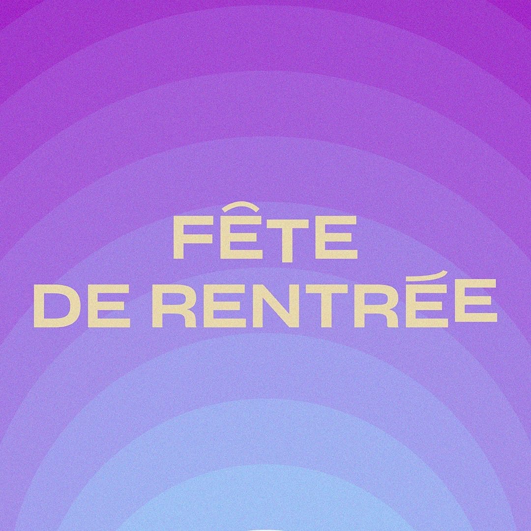 Rentrée24-sq2